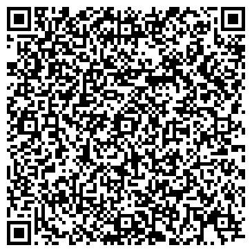 QR-код с контактной информацией организации Администрация Ревдинского сельского поселения