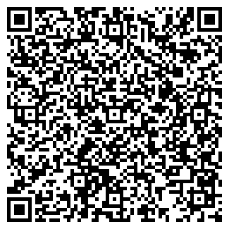 QR-код с контактной информацией организации ООО ВИНАТОН