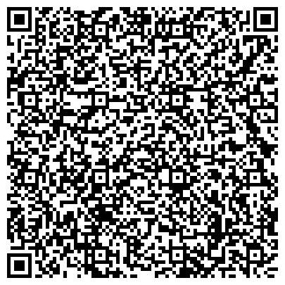 QR-код с контактной информацией организации Управление жилищных и социальных программ Администрации Тюменского района