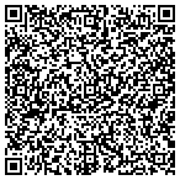 QR-код с контактной информацией организации ИП Сычева О.Л.