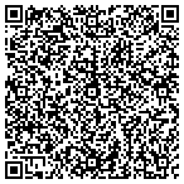 QR-код с контактной информацией организации Квартира58