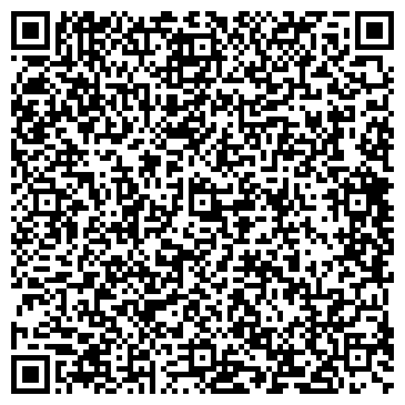QR-код с контактной информацией организации ООО АсКомплект
