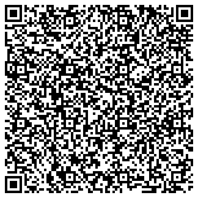 QR-код с контактной информацией организации Управление агропромышленного комплекса Администрации Тюменского района