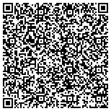 QR-код с контактной информацией организации Администрация Московского муниципального образования