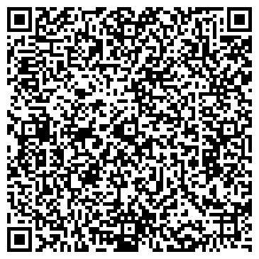 QR-код с контактной информацией организации Виттория Гурмэ, гастрономический бутик