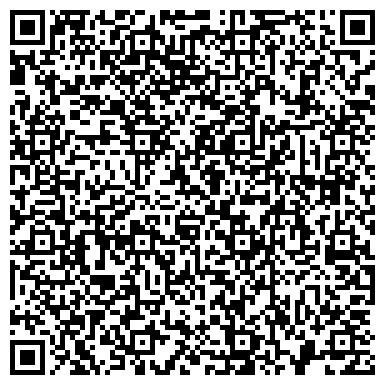 QR-код с контактной информацией организации Администрация Червишевского муниципального образования