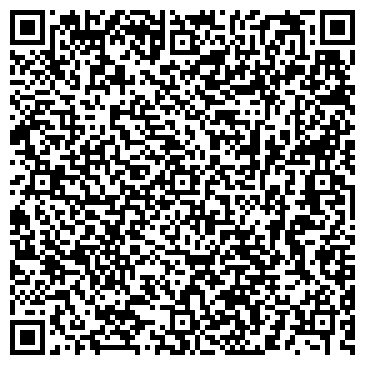 QR-код с контактной информацией организации ООО МЕДИКО-ПРОИЗВОДСТВЕННЫЙ ЦЕНТР