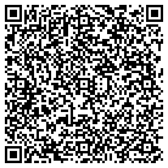 QR-код с контактной информацией организации МЕДТЕХНИКА, ТД