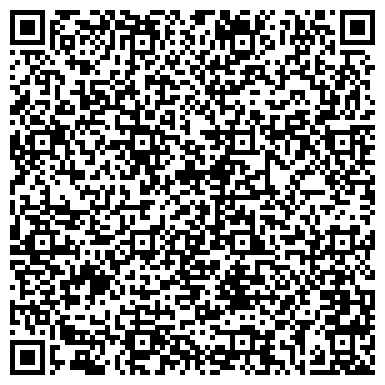 QR-код с контактной информацией организации Администрация Онохинского муниципального образования