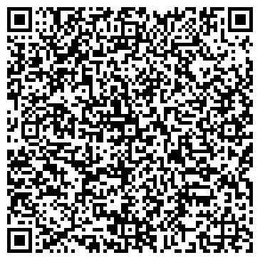 QR-код с контактной информацией организации ИП Седов В.Н.