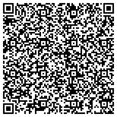 QR-код с контактной информацией организации Администрация Ембаевского муниципального образования