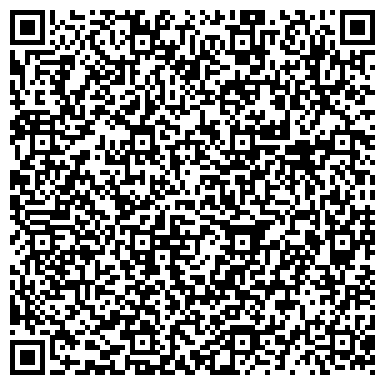QR-код с контактной информацией организации Администрация Кулаковского муниципального образования