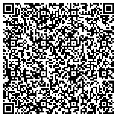QR-код с контактной информацией организации Администрация Муллашинского муниципального образования