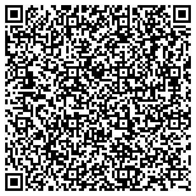 QR-код с контактной информацией организации ОАО Ставропольспецэнергоремонт
