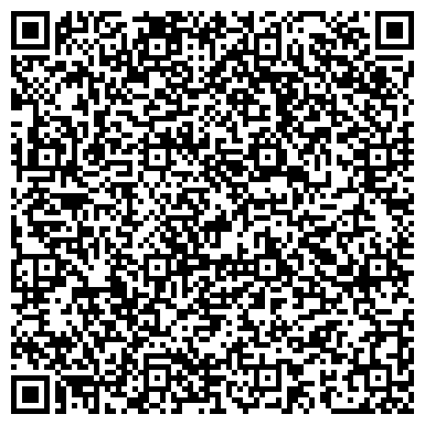 QR-код с контактной информацией организации Администрация Горьковского муниципального образования