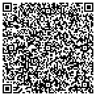 QR-код с контактной информацией организации Дарина-2012, ООО, сеть продовольственных магазинов