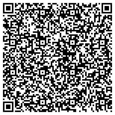 QR-код с контактной информацией организации Администрация Борковского муниципального образования