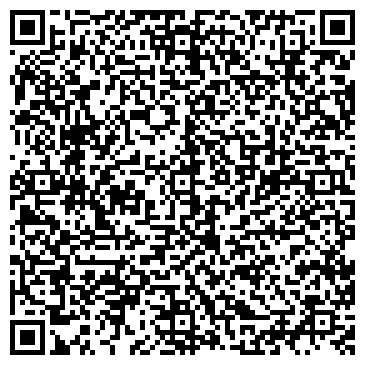 QR-код с контактной информацией организации D`Art