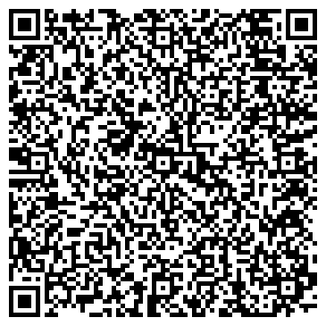 QR-код с контактной информацией организации НТСиб