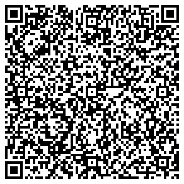 QR-код с контактной информацией организации ООО Арт-ман