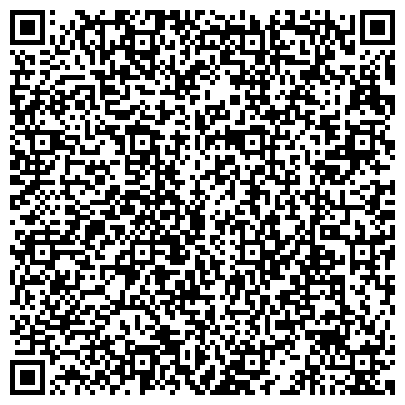 QR-код с контактной информацией организации Хозяин, садово-хозяйственный магазин, ИП Варданян С.А.
