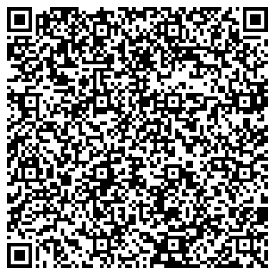 QR-код с контактной информацией организации ООО Керамзит