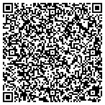 QR-код с контактной информацией организации ООО ТопАрт