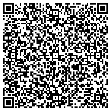 QR-код с контактной информацией организации Йолдуз, ООО, магазин халяльных продуктов