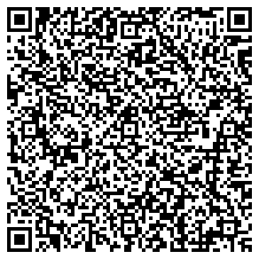 QR-код с контактной информацией организации ООО Тагилкнига