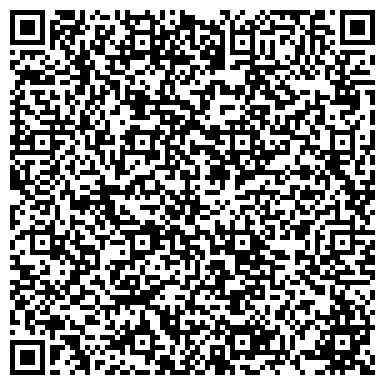 QR-код с контактной информацией организации ООО Балтийская Служба Доставки