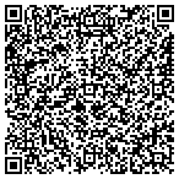 QR-код с контактной информацией организации Современник, продуктовый магазин