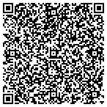 QR-код с контактной информацией организации ООО Центр Автомобильных Перевозок