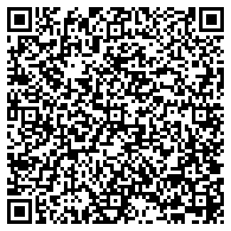 QR-код с контактной информацией организации Магазин на ул. Гастелло, 46