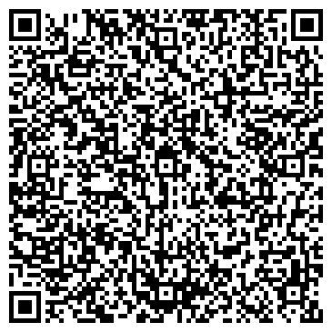 QR-код с контактной информацией организации ООО Юг Транс