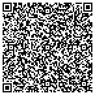 QR-код с контактной информацией организации Департамент культуры Администрации г. Тюмени