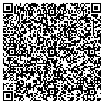 QR-код с контактной информацией организации Софья, ООО, продуктовый магазин