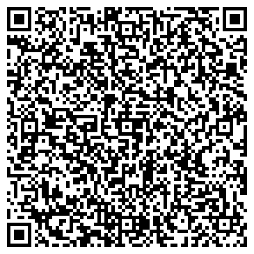 QR-код с контактной информацией организации ООО Роскомсвязь, телекоммуникационная компания