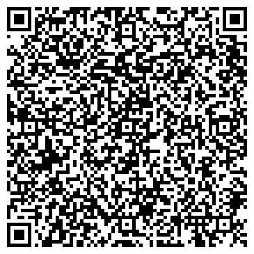 QR-код с контактной информацией организации МТС, сеть салонов связи, ОАО Мобильные ТелеСистемы