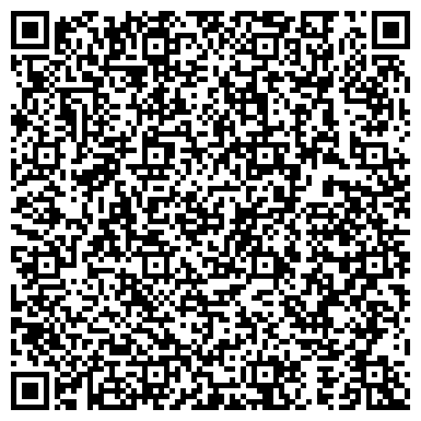 QR-код с контактной информацией организации ИП Андриянов В.В.