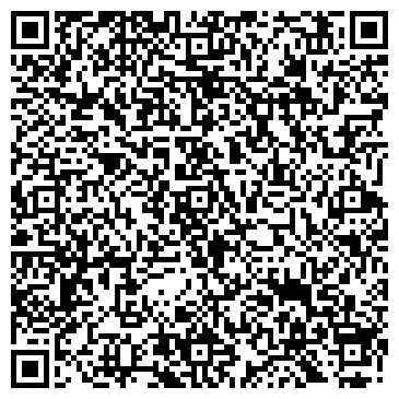 QR-код с контактной информацией организации Гастроном, ООО Эдельвейс-Продукт