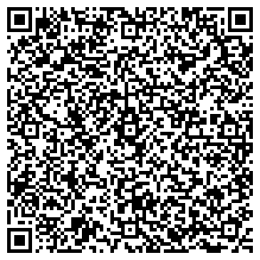 QR-код с контактной информацией организации Рубин-продукт, ООО, продовольственный магазин