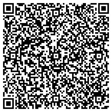 QR-код с контактной информацией организации Комитет по экономике Администрации г. Ялуторовска