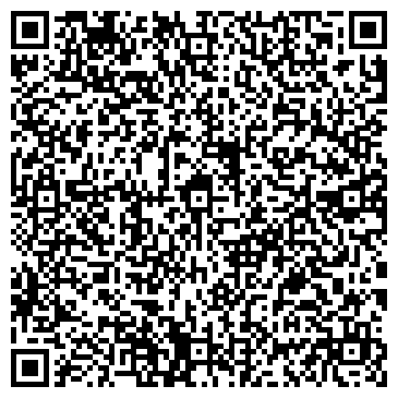 QR-код с контактной информацией организации Бриджит-2008, сеть продовольственных магазинов