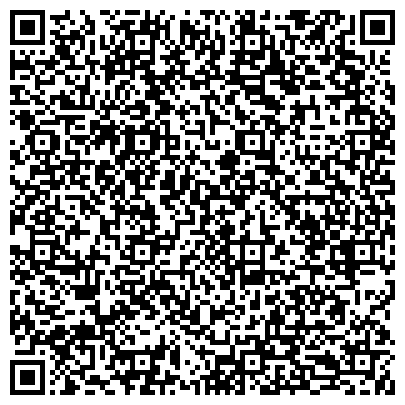 QR-код с контактной информацией организации Отдел по опеке