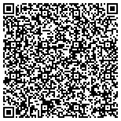 QR-код с контактной информацией организации Комитет финансов Администрации г. Заводоуковска