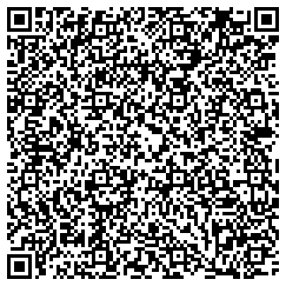 QR-код с контактной информацией организации Комитет по спорту и молодежной политике Администрации г. Заводоуковска