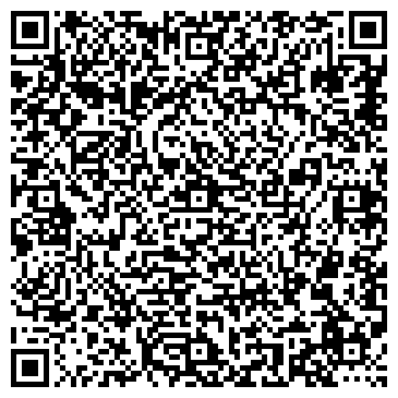 QR-код с контактной информацией организации ООО Тагилкнига