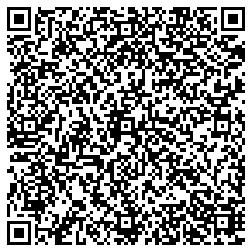 QR-код с контактной информацией организации ИП Дудин С.Е.