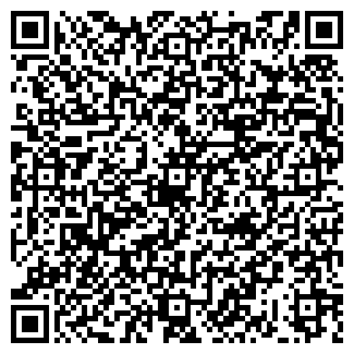 QR-код с контактной информацией организации Дианта