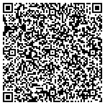 QR-код с контактной информацией организации МТС, сеть салонов связи, ОАО Мобильные ТелеСистемы